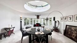 Wilby Road (D10), Detached #567987901